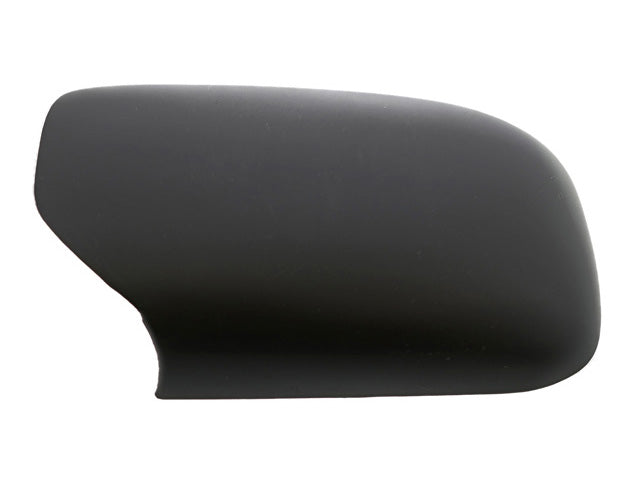 BBR AUTOMOTIVE Cover Cap - 003-80-11903