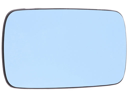 BBR AUTOMOTIVE Door Mirror Glass - 003-80-11921