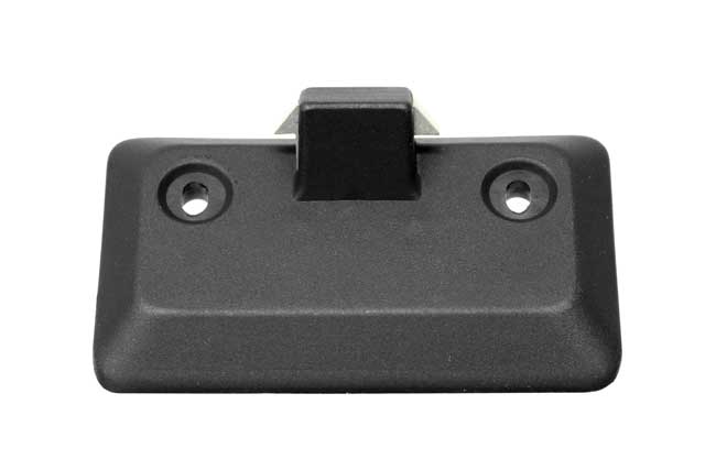 VAICO Glove Box Latch - V20-1233