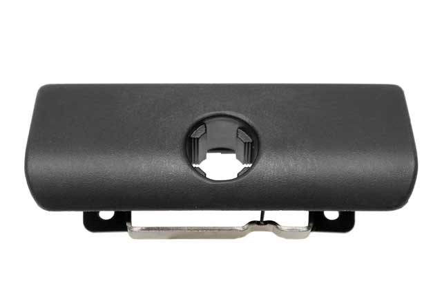 VAICO Glove Box Latch Handle - V20-1234