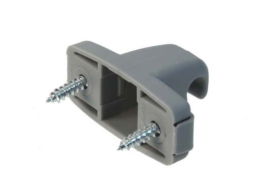 URO PARTS Sun Visor Clip - 51-16-8-174-715
