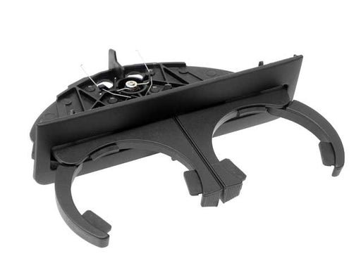 FEBI BILSTEIN Cup Holder - 33073