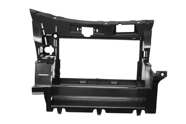GENUINE BMW Glove Box Housing - 51-16-8-196-111