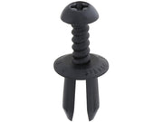 O.E.M. Multi Purpose Rivet - 003-80-14885