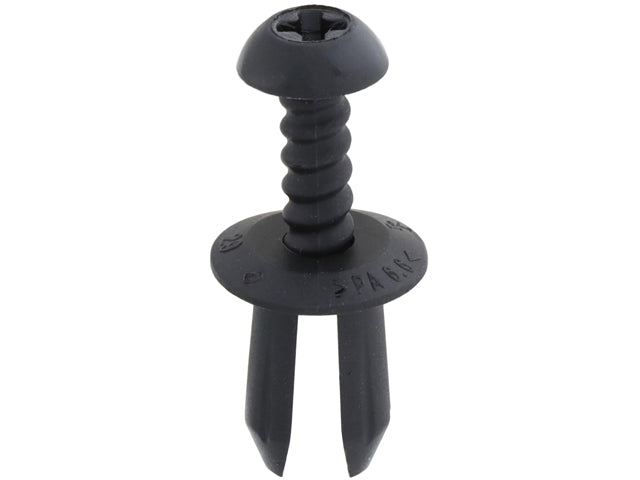 O.E.M. Multi Purpose Rivet - 003-80-14885