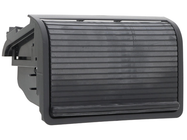 URO PARTS Ashtray - 51-16-8-225-988