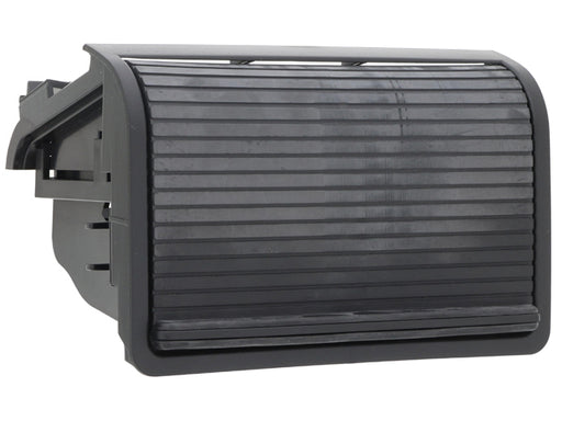 URO PARTS Ashtray - 51-16-8-225-988
