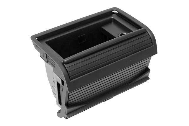 GENUINE BMW Ashtray - 51-16-8-225-988