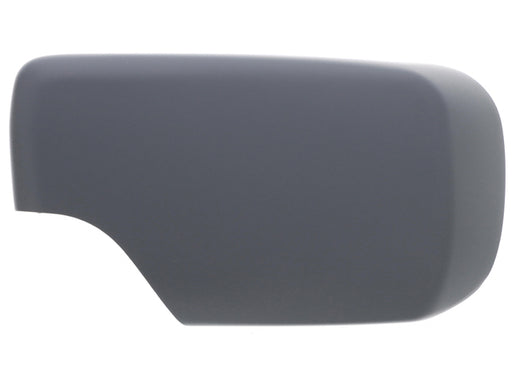 GENUINE BMW Cover Cap - 51-16-8-238-375