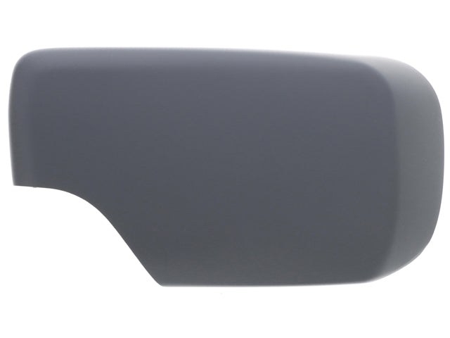 GENUINE BMW Cover Cap - 51-16-8-238-375