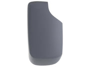 GENUINE BMW Cover Cap - 51-16-8-238-376