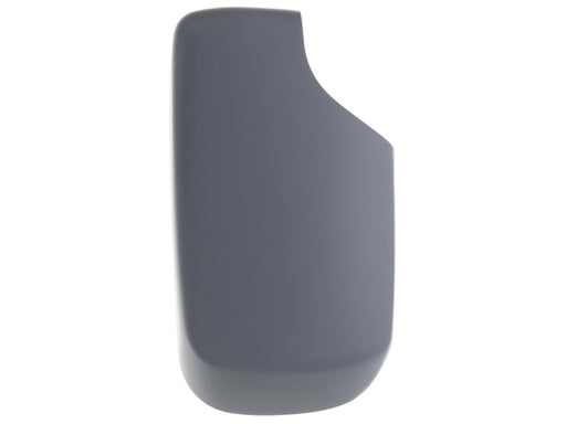 GENUINE BMW Cover Cap - 51-16-8-238-376