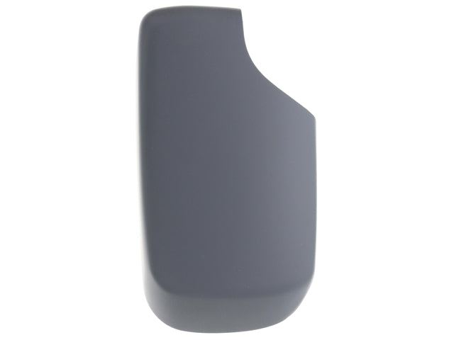 GENUINE BMW Cover Cap - 51-16-8-238-376