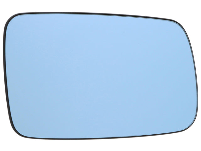 S-TEC Door Mirror Glass - SP2000090000531