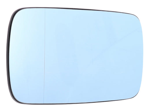 BBR AUTOMOTIVE Door Mirror Glass - 003-80-11566