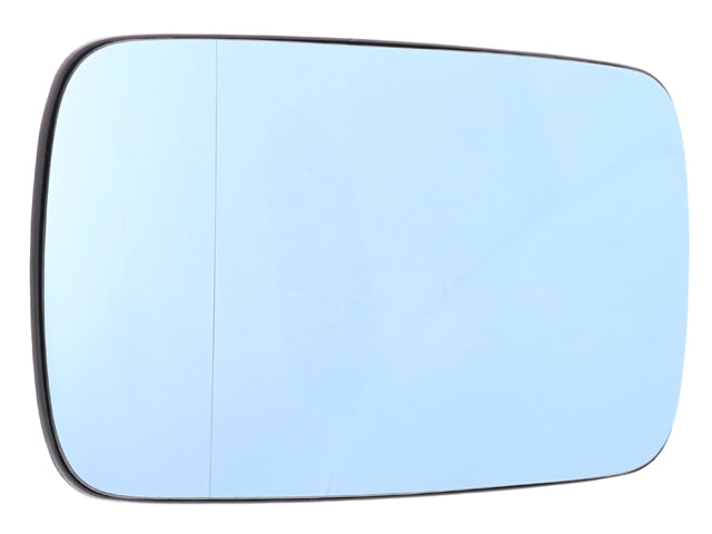 BBR AUTOMOTIVE Door Mirror Glass - 003-80-11566