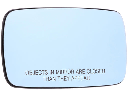 BBR AUTOMOTIVE Door Mirror Glass - 003-80-11567