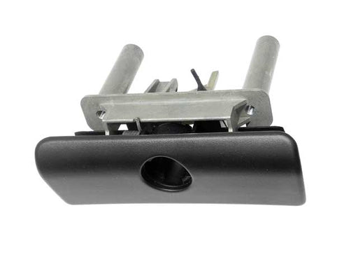 GENUINE BMW Glove Box Latch Handle - 51-16-8-254-119