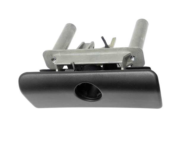 GENUINE BMW Glove Box Latch Handle - 51-16-8-254-119