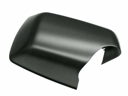 GENUINE BMW Cover Cap - 51-16-8-256-322
