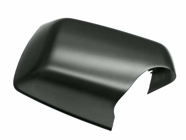 GENUINE BMW Cover Cap - 51-16-8-256-322