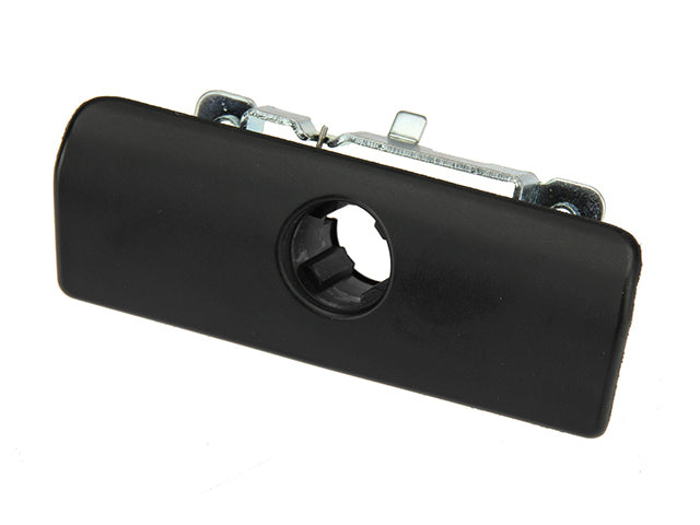 URO PARTS Glove Box Latch Handle - 51-16-8-262-566
