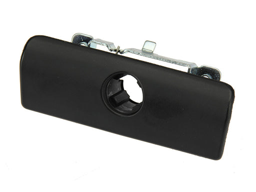 URO PARTS Glove Box Latch Handle - 51-16-8-262-566
