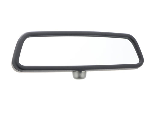 GENUINE BMW Inside Rear View Mirror - 51-16-9-218-046