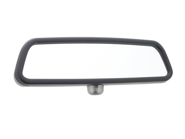 GENUINE BMW Inside Rear View Mirror - 51-16-9-218-046