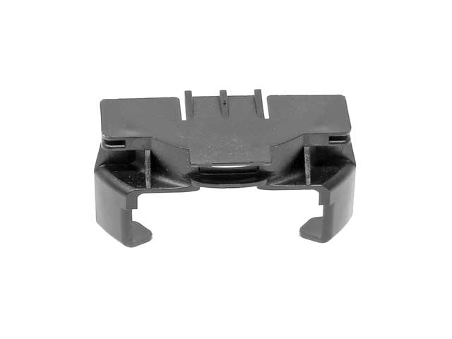 GENUINE BMW Filler Cap Support - 51-17-1-923-919