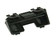 URO PARTS Fuel Door Hinge - 51-17-1-970-450