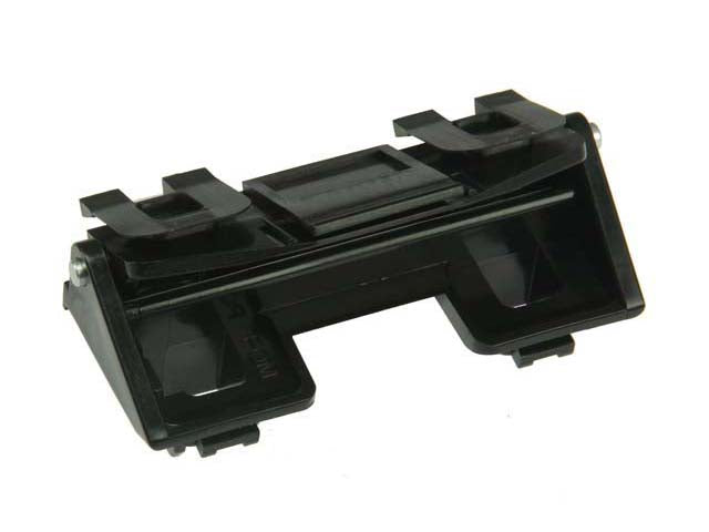 URO PARTS Fuel Door Hinge - 51-17-1-970-450