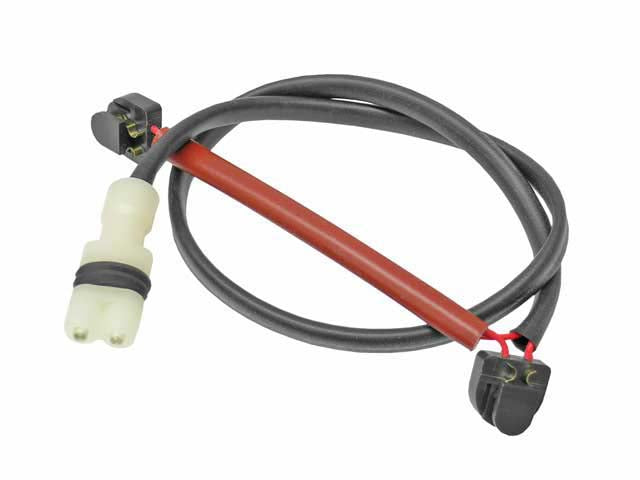 Brake Pad Sensor