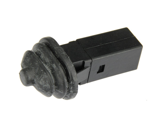 URO PARTS Fuel Door Latch - 51-17-8-228-939