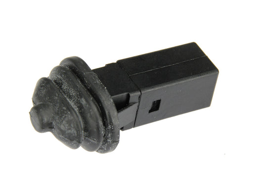 URO PARTS Fuel Door Latch - 51-17-8-228-939