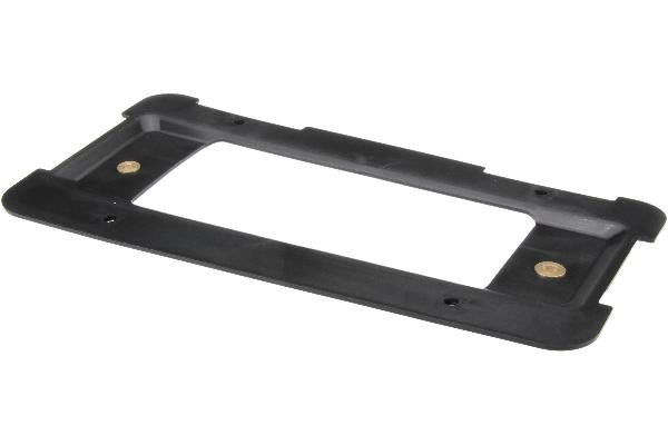 Uro Parts License Plate Base 51 18 8 238 061