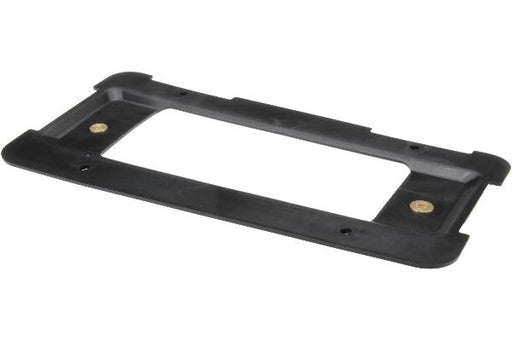 Uro Parts License Plate Base 51 18 8 238 061