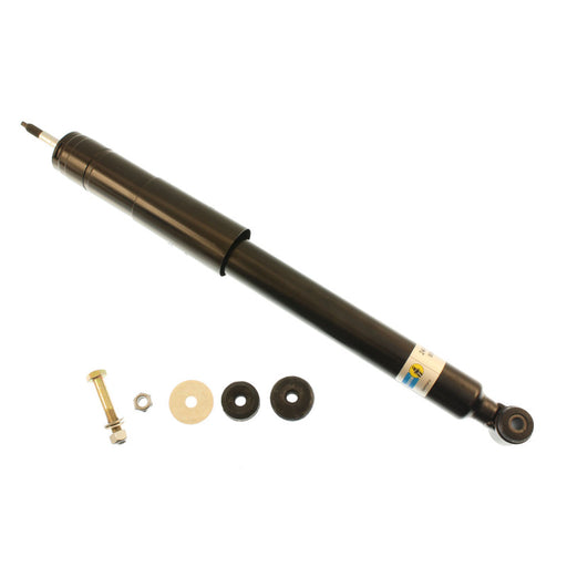 BILSTEIN 24-013840