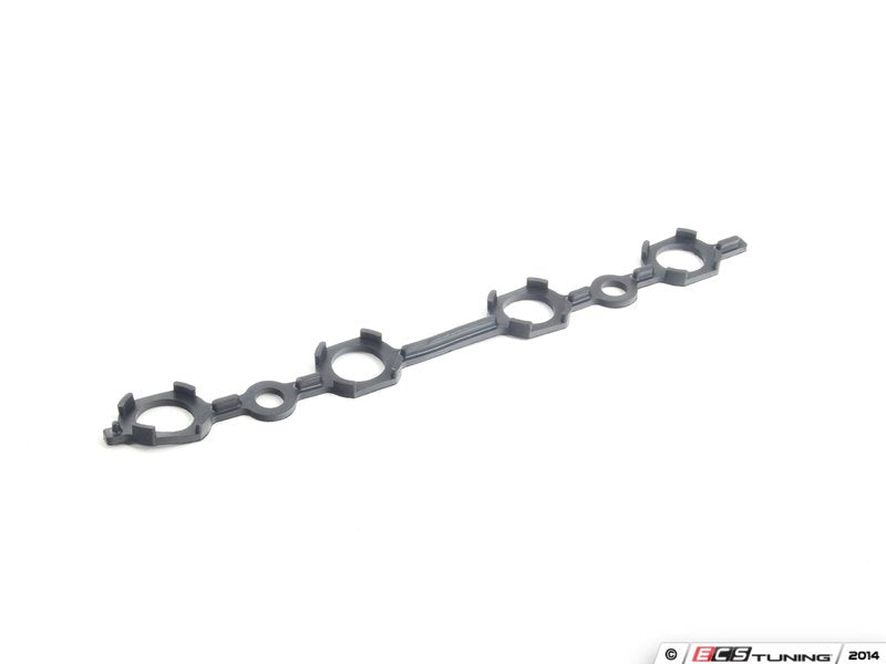 Valve Cover Gasket - Set