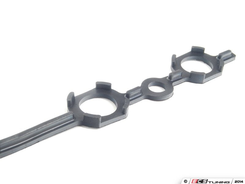 Valve Cover Gasket - Set