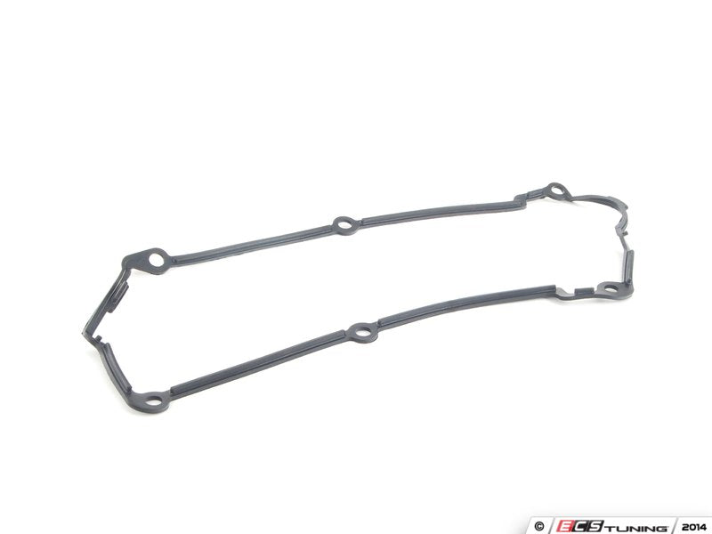 Valve Cover Gasket - Set