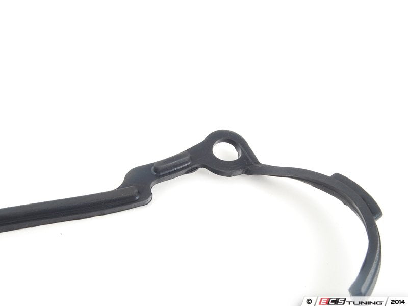 Valve Cover Gasket - Set