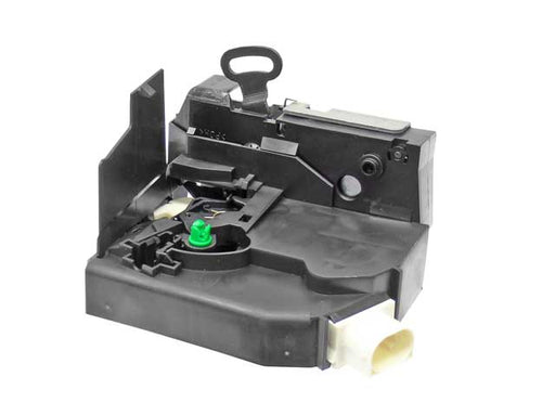 GENUINE MINI Door Lock Mechanism - 51-20-0-556-768