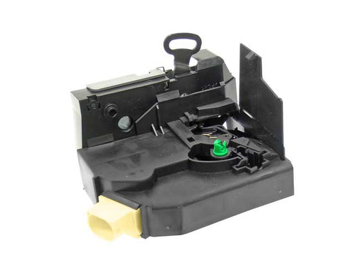 GENUINE MINI Door Lock Mechanism - 51-20-0-556-769