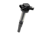 BREMI / STI Ignition Coil - 5121