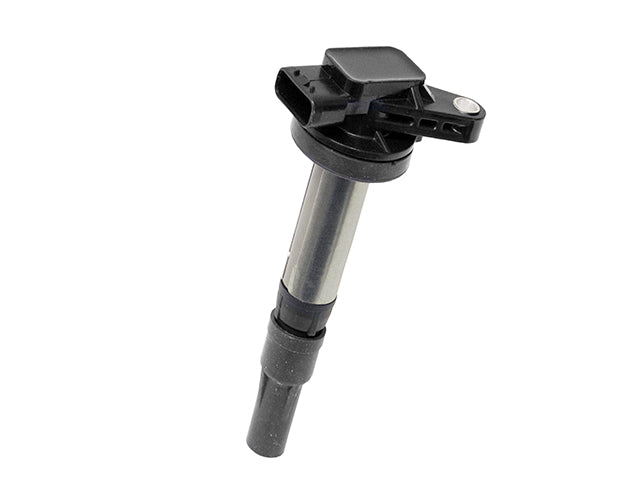 BREMI / STI Ignition Coil - 5121