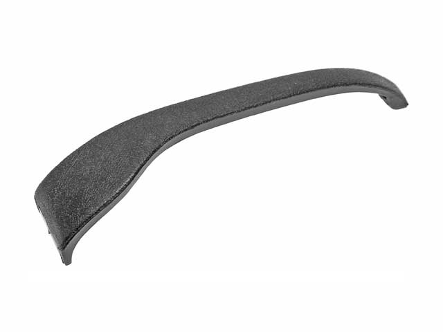 GENUINE BMW Plastic Insert - 51-21-1-803-751