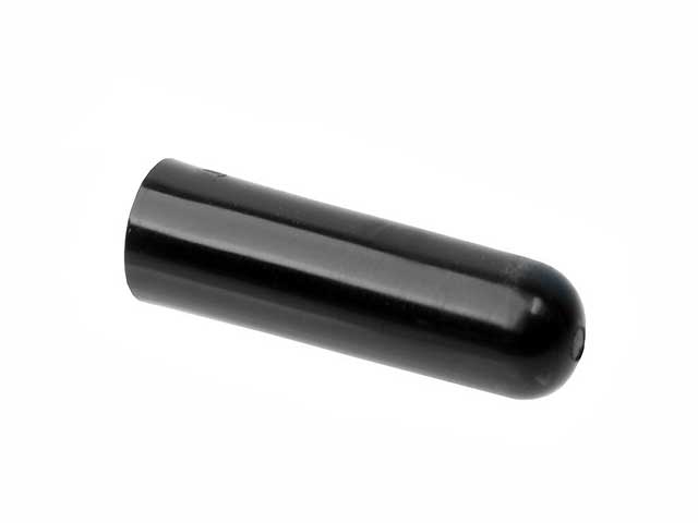 URO PARTS Door Lock Knob - 51-21-1-805-643
