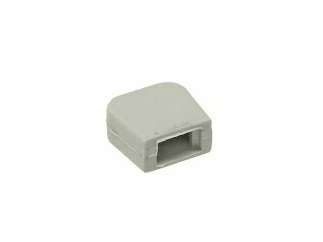 GENUINE BMW Door Latch Buffer - 51-21-1-809-735