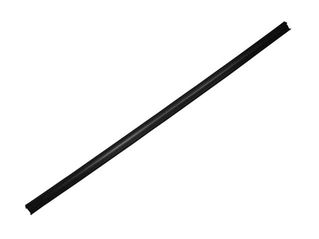 GENUINE BMW Weatherstrip - 51-21-1-847-798